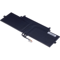 Batérie T6 Power pre HP EliteBook x360 1030 G7, 1030 G8, 7012mAh, 54Wh, 4cell, Li-poly