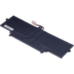 Batérie T6 Power pre HP EliteBook x360 1030 G7, 1030 G8, 7012mAh, 54Wh, 4cell, Li-poly