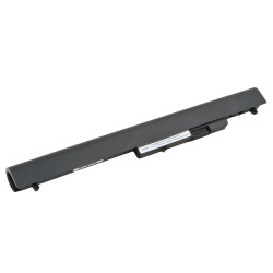 Batérie AVACOM pre HP 250 G3, 240 G2, CQ14, CQ15 Li-Ion 14,4 V 3200mAh 46Wh