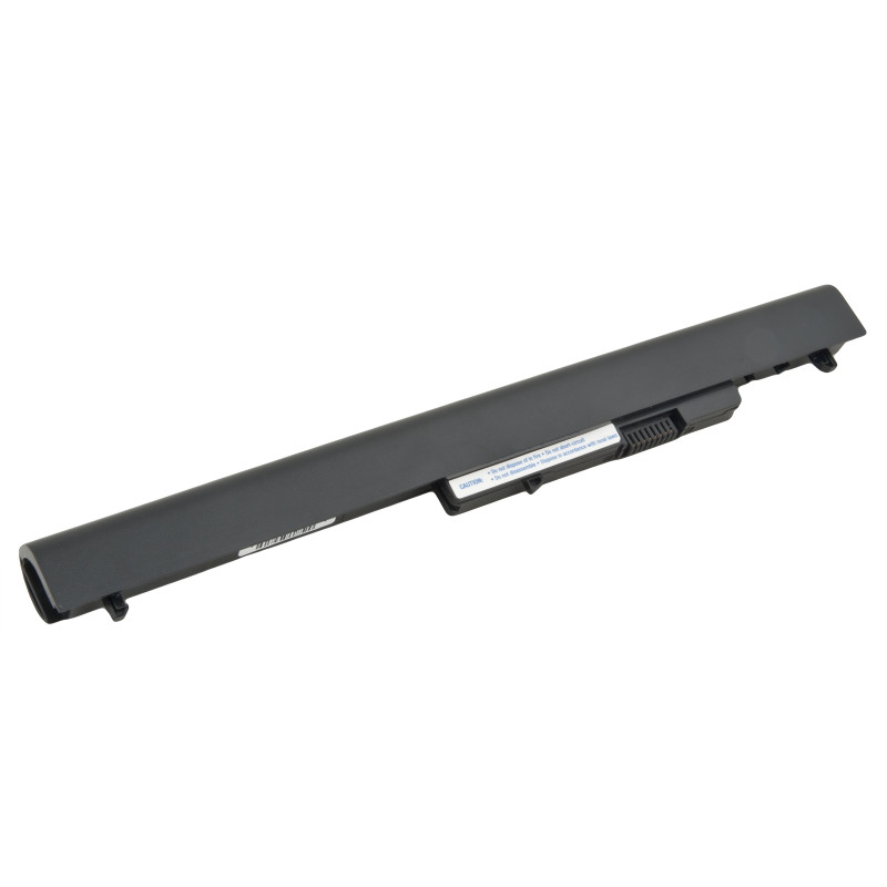 Batérie AVACOM pre HP 250 G3, 240 G2, CQ14, CQ15 Li-Ion 14,4 V 3200mAh 46Wh