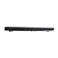 Gigabyte AERO/X16 1WH93CZC64AH/AI7-350/16''/2560x1600/32GB/1TB/RTX 5070/W11H/Space Gray/2R