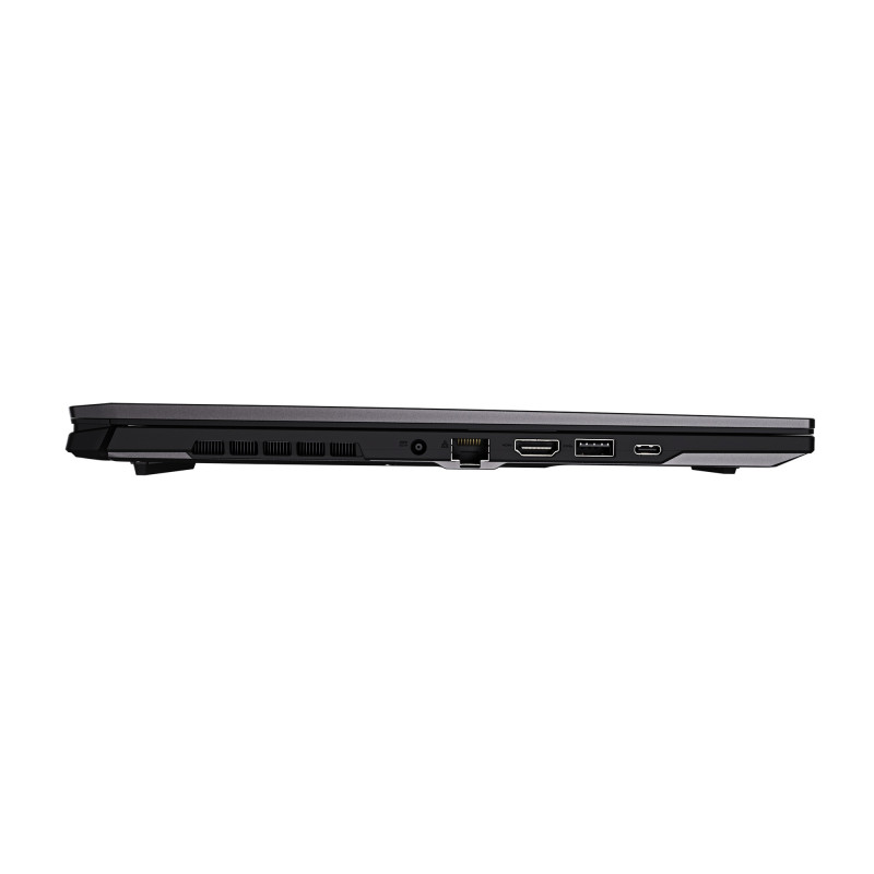 Gigabyte AERO/X16 1WH93CZC64AH/AI7-350/16''/2560x1600/32GB/1TB/RTX 5070/W11H/Space Gray/2R