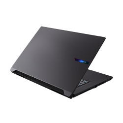 Gigabyte AERO/X16 1WH93CZC64AH/AI7-350/16''/2560x1600/32GB/1TB/RTX 5070/W11H/Space Gray/2R