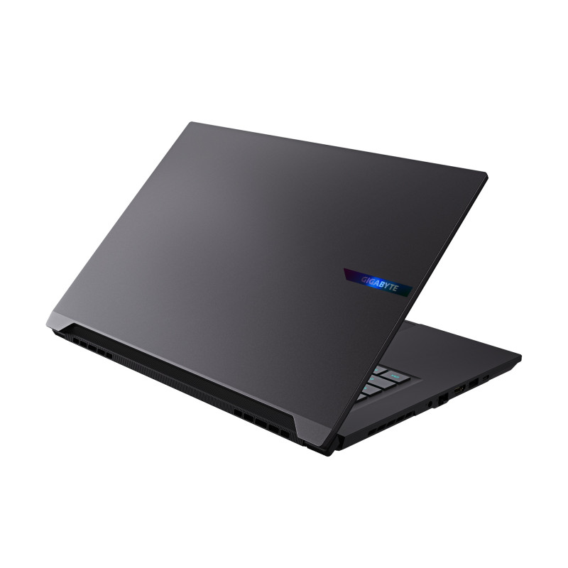 Gigabyte AERO/X16 1WH93CZC64AH/AI7-350/16''/2560x1600/32GB/1TB/RTX 5070/W11H/Space Gray/2R