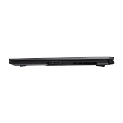 Gigabyte AERO/X16 1WH93CZC64AH/AI7-350/16''/2560x1600/32GB/1TB/RTX 5070/W11H/Space Gray/2R