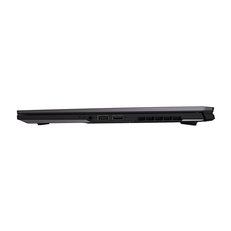 Gigabyte AERO/X16 1WH93CZC64AH/AI7-350/16''/2560x1600/32GB/1TB/RTX 5070/W11H/Space Gray/2R