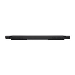 Gigabyte AERO/X16 1WH93CZC64AH/AI7-350/16''/2560x1600/32GB/1TB/RTX 5070/W11H/Space Gray/2R