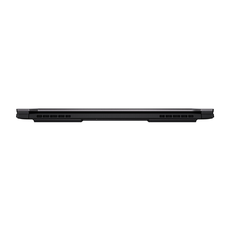 Gigabyte AERO/X16 1WH93CZC64AH/AI7-350/16''/2560x1600/32GB/1TB/RTX 5070/W11H/Space Gray/2R
