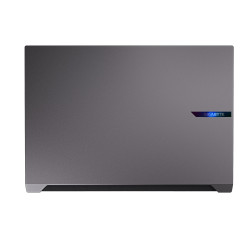 Gigabyte AERO/X16 1WH93CZC64AH/AI7-350/16''/2560x1600/32GB/1TB/RTX 5070/W11H/Space Gray/2R