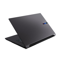 Gigabyte AERO/X16 1WH93CZC64AH/AI7-350/16''/2560x1600/32GB/1TB/RTX 5070/W11H/Space Gray/2R