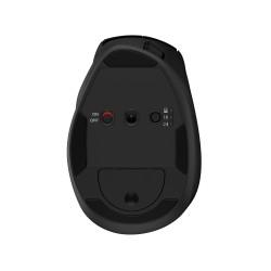 HP 720M Ergonomická myš