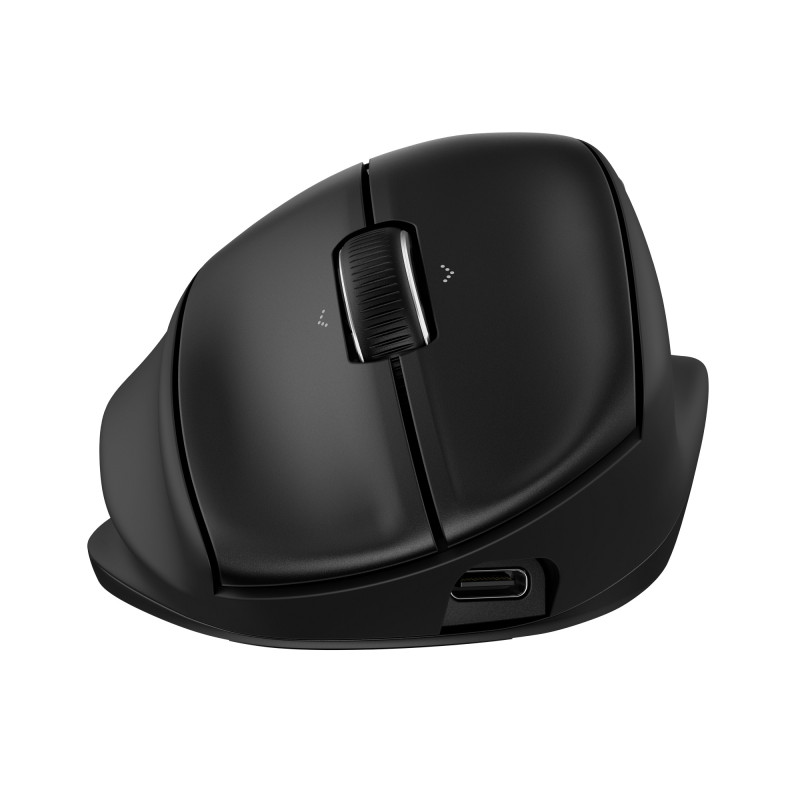 HP 720M Ergonomická myš