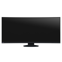EIZO FlexScan/EV3895/37,5''/IPS/QHD+/60Hz/5ms/Black/5R