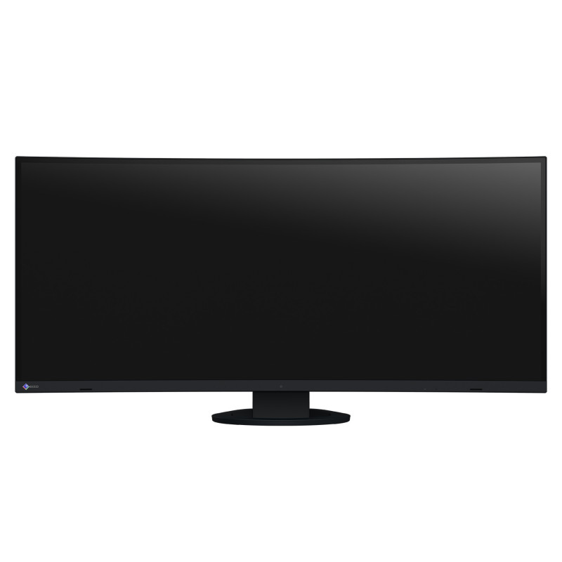 EIZO FlexScan/EV3895/37,5''/IPS/QHD+/60Hz/5ms/Black/5R