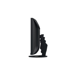EIZO FlexScan/EV3895/37,5''/IPS/QHD+/60Hz/5ms/Black/5R