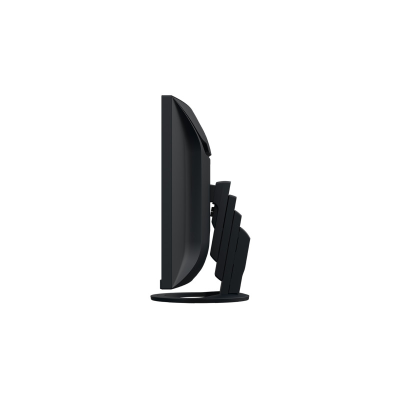 EIZO FlexScan/EV3895/37,5''/IPS/QHD+/60Hz/5ms/Black/5R