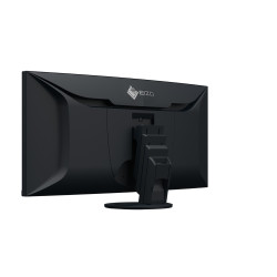 EIZO FlexScan/EV3895/37,5''/IPS/QHD+/60Hz/5ms/Black/5R