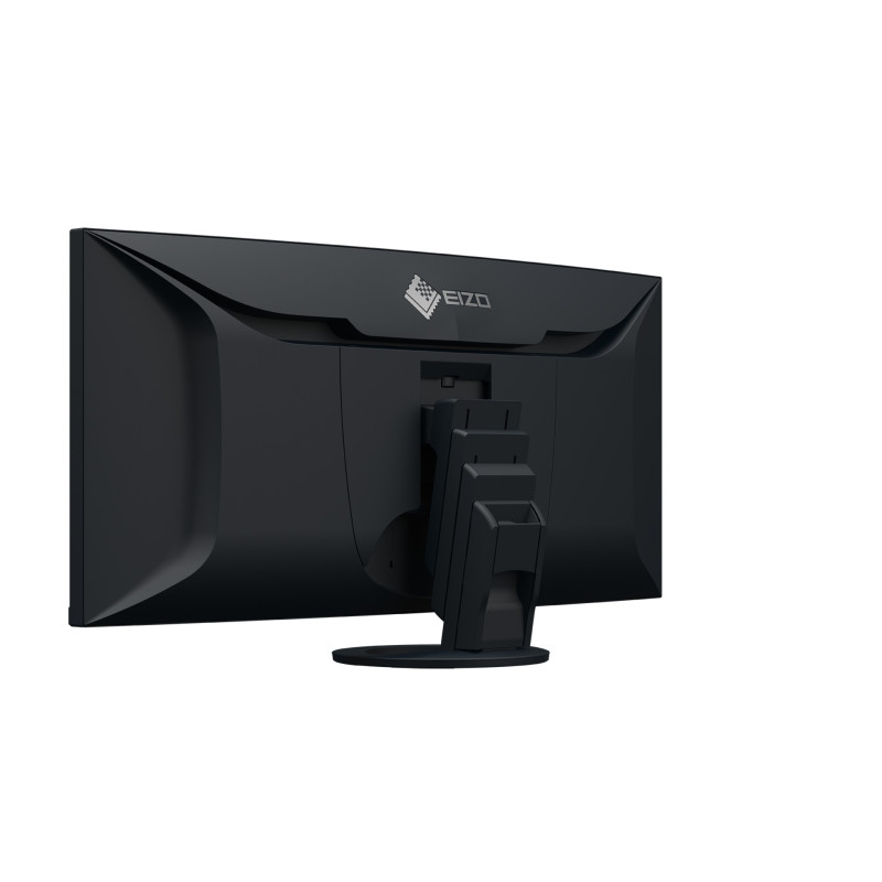 EIZO FlexScan/EV3895/37,5''/IPS/QHD+/60Hz/5ms/Black/5R