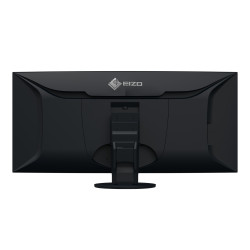 EIZO FlexScan/EV3895/37,5''/IPS/QHD+/60Hz/5ms/Black/5R