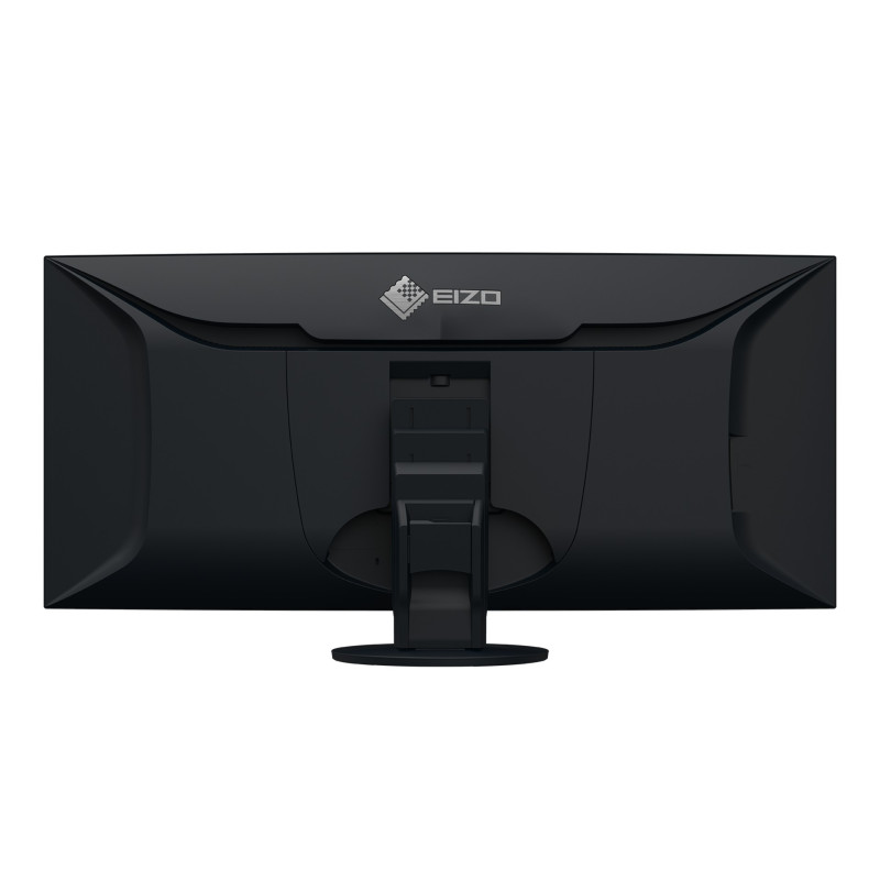 EIZO FlexScan/EV3895/37,5''/IPS/QHD+/60Hz/5ms/Black/5R