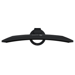 EIZO FlexScan/EV3895/37,5''/IPS/QHD+/60Hz/5ms/Black/5R