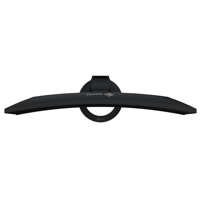 EIZO FlexScan/EV3895/37,5''/IPS/QHD+/60Hz/5ms/Black/5R