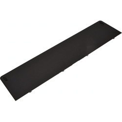 Batérie T6 Power pre Dell Latitude E7440, Latitude E7450, 5800mAh, 43Wh, 4cell, Li-pol