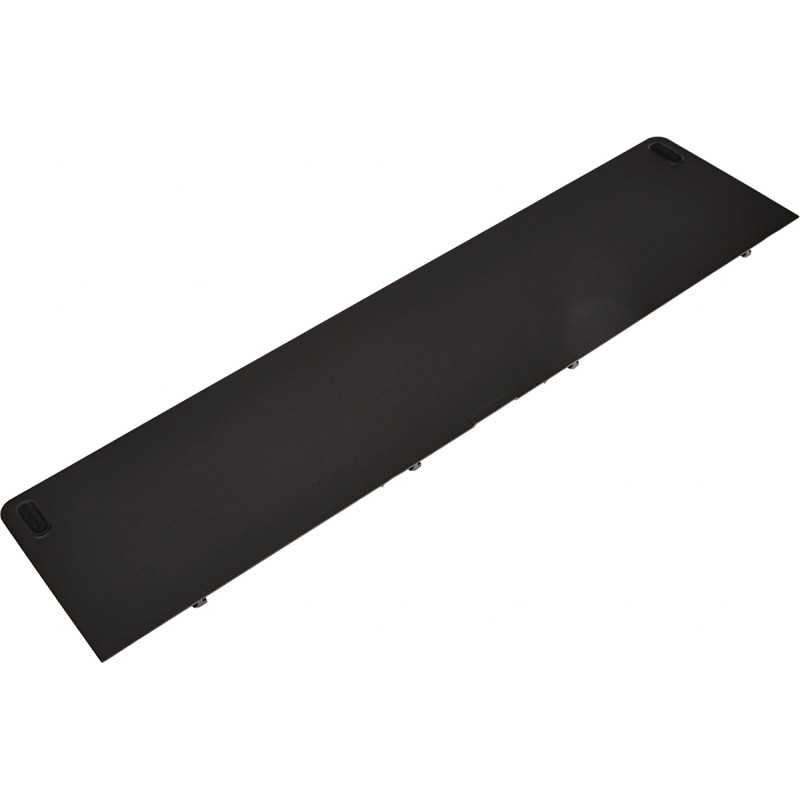 Batérie T6 Power pre Dell Latitude E7440, Latitude E7450, 5800mAh, 43Wh, 4cell, Li-pol