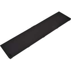 Batérie T6 Power pre Dell Latitude E7440, Latitude E7450, 5800mAh, 43Wh, 4cell, Li-pol