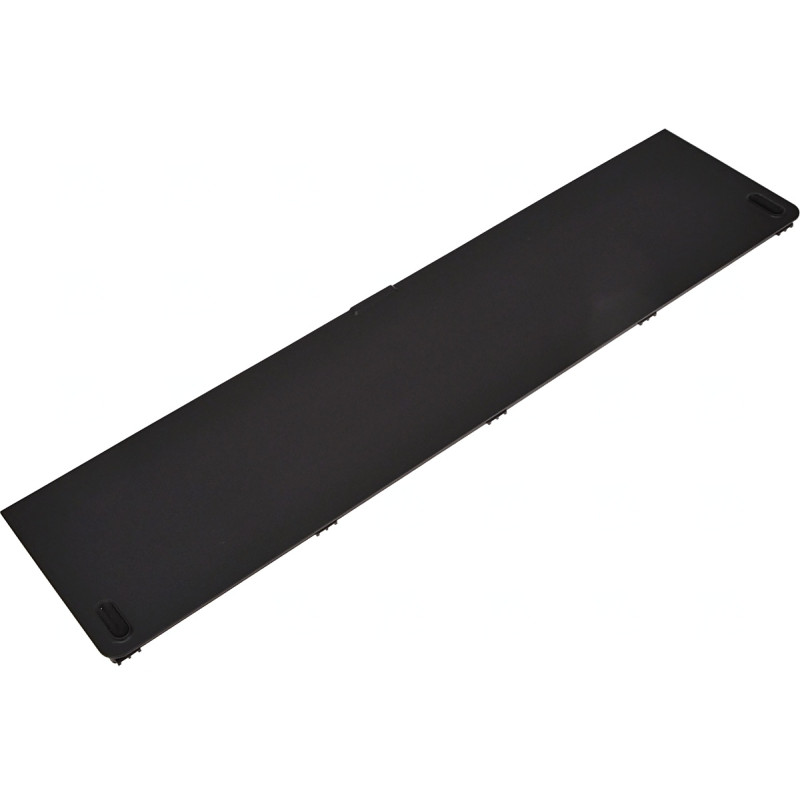 Batérie T6 Power pre Dell Latitude E7440, Latitude E7450, 5800mAh, 43Wh, 4cell, Li-pol