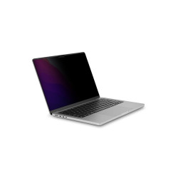Kensington Privátny filter pre Macbook PRO 14'' (2021)