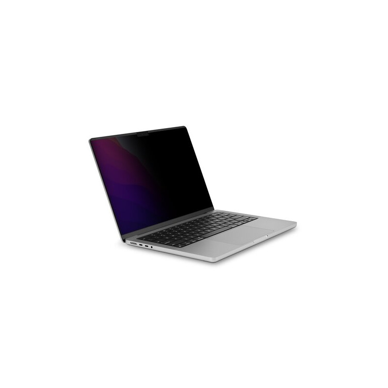 Kensington Privátny filter pre Macbook PRO 14'' (2021)