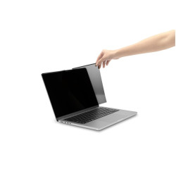 Kensington Privátny filter pre Macbook PRO 14'' (2021)