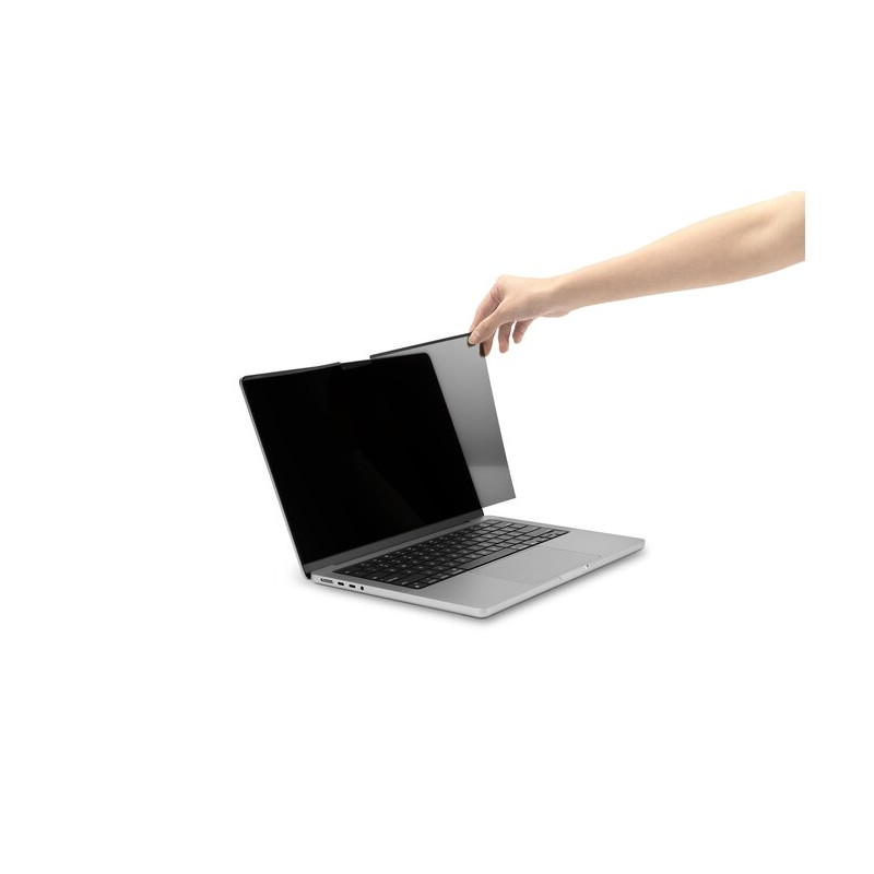 Kensington Privátny filter pre Macbook PRO 14'' (2021)