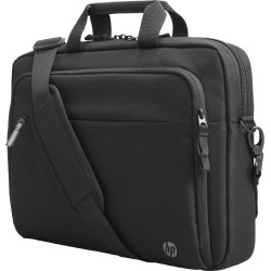 HP Renew Business 15.6 Laptop Bag Bulk12