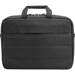 HP Renew Business 15.6 Laptop Bag Bulk12