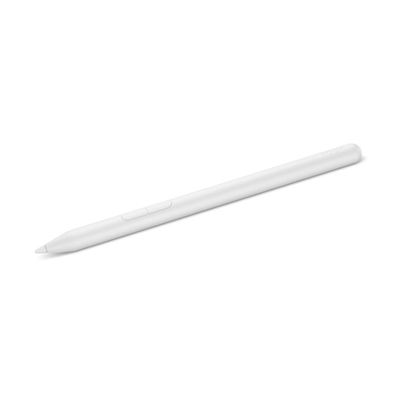 Lenovo Yoga Pen 2 with Pen Case - Seashell