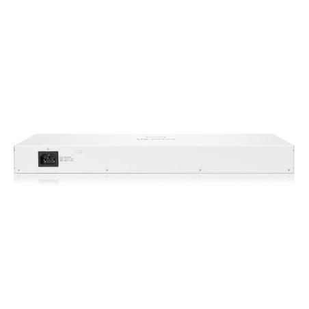 HP ENTERPRISE - HPE NW ION Sw 48G 4F 1840