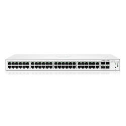 HP ENTERPRISE - HPE NW ION Sw 48G 4F 1840