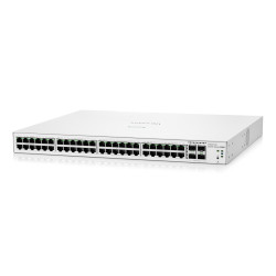HP ENTERPRISE - HPE NW ION Sw 48G 4F 1840