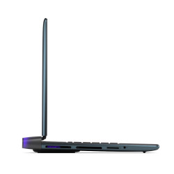 Dell Alienware/16 Area-51 AA16250/U9-290HXP/16''/2560x1600/32GB/1TB/RTX 5080/W11H/Liquid Teal/2R NBD