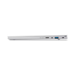 Acer Aspire 14 AI/A14-53M-7328/U7-256V/14''/WUXGA/16GB/512GB/Intel int/W11H/Silver/2R