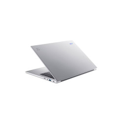 Acer Aspire 14 AI/A14-53M-7328/U7-256V/14''/WUXGA/16GB/512GB/Intel int/W11H/Silver/2R
