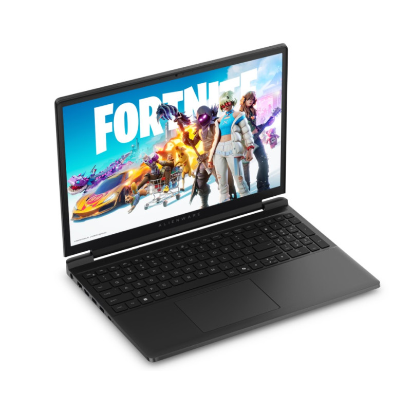 DELL - AW 15 DA15260 15,3'' WQXGA c7/32GB/1TB/RTX5060/W11P
