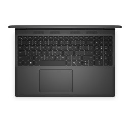 DELL - AW 15 DA15260 15,3'' WQXGA c7/32GB/1TB/RTX5060/W11P