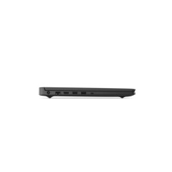 DELL - AW 15 DA15260 15,3'' WQXGA c7/32GB/1TB/RTX5060/W11P