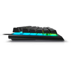 Dell Alienware herná klávesnica AW420K