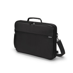 DICOTA Multi ONE 15-17.3''