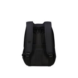 Samsonite SECURIPAK 2.0 Backpack 14.1'' Black