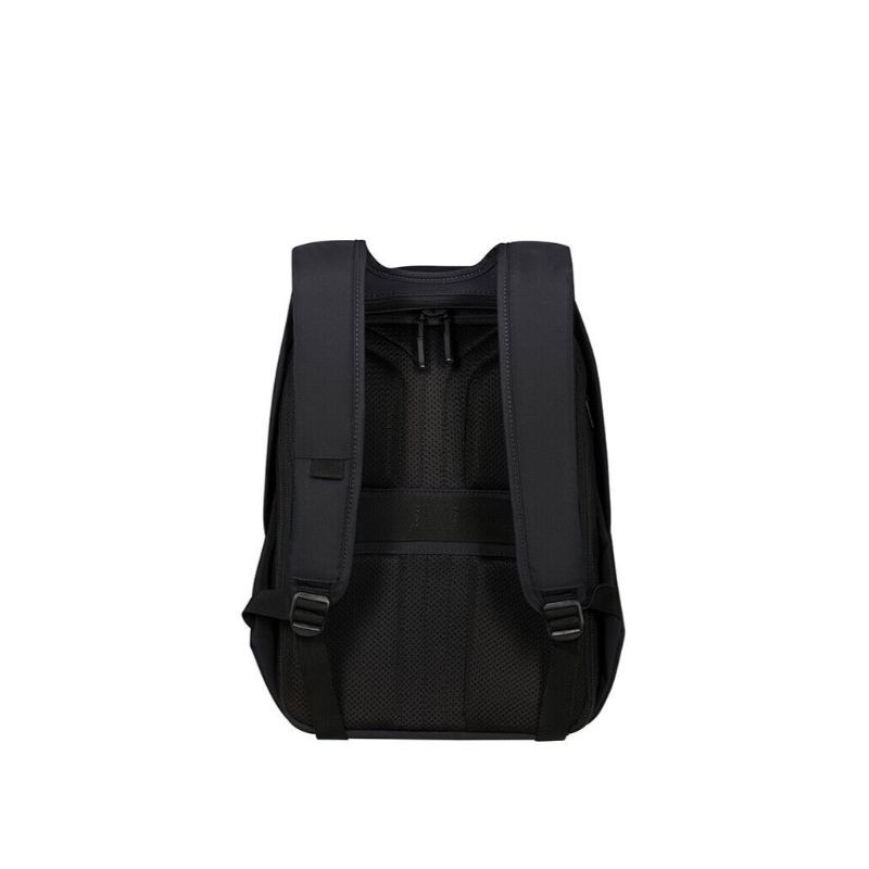 Samsonite SECURIPAK 2.0 Backpack 14.1'' Black